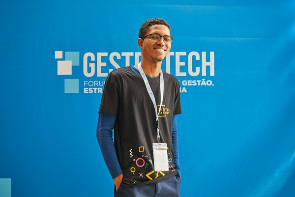 Comment configurer des rappels de tâches ménagères sur un iPhone 12 Mini ?