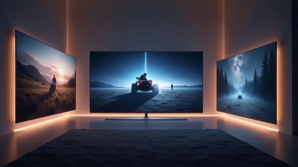 Ips ou oled : quel écran convient le mieux à vos besoins ?